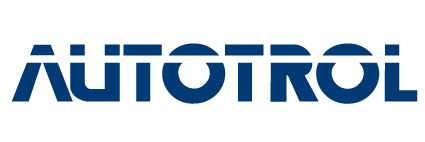 Logo Cliente A